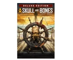 Microsoft MS ESD Skull and Bones Del Ed XSS ML