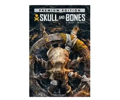 Microsoft MS ESD Skull and Bones išankstinis leidimas XSS ML