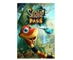 Microsoft MS ESD Snake Pass X1/WIN10 ML