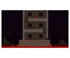 Microsoft MS ESD Super Meat Boy X360 ML
