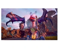 Microsoft MS ESD The Outer Worlds 2: Premium atnaujinimo leidimas XXL MS