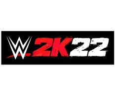 Microsoft ESD WWE 2K22 35000 Virtual Currency Pack XXS ML