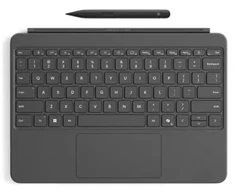 Microsoft Surface Pro 12inch Keyboard+S Pen Bundle SC English International SLATE CEE Demo