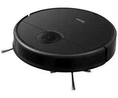 Midea i5C valymo robotas