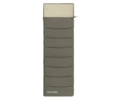 Naturehike śpiwór ld250 vokas cnk2300sd016-army žalias NATUREHIKE