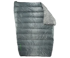 Thermarest Therm-a-Rest Vela 32F/0C Quilt Podwójny Pilka