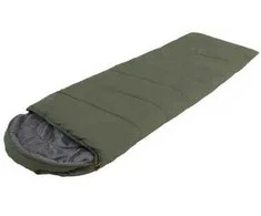Easy Camp Raven II Square sintetinis miegmaišis -3C (195 cm)
