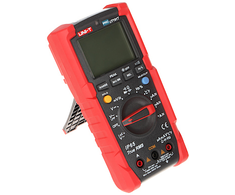 UNI-T UT191T professional digital multimeter