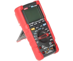 Uni-t Universalus multimetras UT195DS