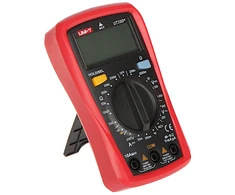 SKAITMENINIS MATUOKLIS UT-33D+ UNI-T