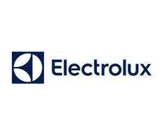 Mikrobangų krosnelė ELECTROLUX LMS4253TBK