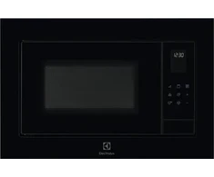 Mikrobangų krosnelė ELECTROLUX LMS4253TBK