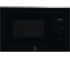 Mikrobangų krosnelė ELECTROLUX LMS4253TBX