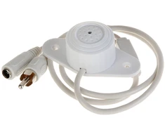 Dahua DU MIKROFONAI HAP100