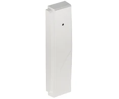 MIKROFONAS MIC-1 SATEL