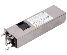 MikroTik 12POW150 Power Supply, Hot Swap, 12V, 150W dedicated for CCR1072-1G-8S+