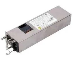 „MikroTik 12POW150“ maitinimo šaltinis, karšto keitimo, 12 V, 150 W, skirtas CCR1072-1G-8S+