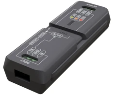 NET ACC PSU MAITINIMO ADAPTERIS/APA-1 MIKROTIK