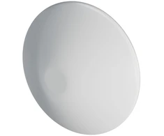 MikroTik ATL LTE18 rinkinys LTE maršrutizatorius, ATLGM&amp;EG18-EA, LTE 18, 1x RJ45 1000Mb/s PoE, mikro SIM, RouterOS L3