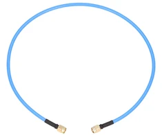 RF Pigtail MikroTik Flex-guide, ACRPSMA