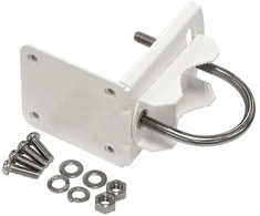 ANTENNA ACC MOUNT METALLIC/LHGMOUNT MIKROTIKAS