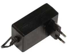 MikroTik MIKROTIK MT48-480095-11DG 48V 0,95A 45,6W MAITINIMO ŠALIMAS, GPEN KONCEPCIJA