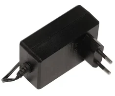 MikroTik MT48-570080-11DG 57V 0.8A 45.6W POWER SUPPLY, GPEN CONCEPT