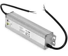 Mikrotik MTP250-53V47-OD adapter zasilający/ inwentor Zewnętrzna 250 W Cynk