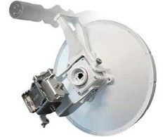 MikroTik nRayAIM-DH1