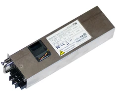 NET ACC PSU 48V 150W/PW48V-12V150W MIKROTIKAS