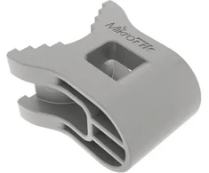„MIKROTIK quickMOUNT-X MOUNT“ (RB-QM-X)