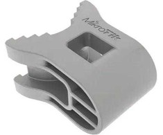 „MIKROTIK quickMOUNT-X MOUNT“ (RB-QM-X)