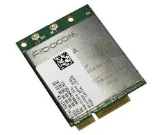 Maršrutizatorius Mikrotik R11eL-FG621-EA | Modemas LTE | LTE 6