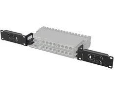 MIKROTIK Rack Mount K-79