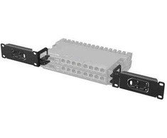 MIKROTIK Rack Mount K-79
