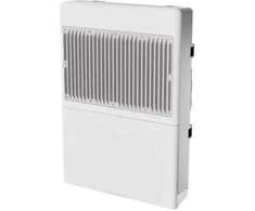 Šakotuvas MIKROTIK ROUTERBOARD CSS610-8P-2S+OUT