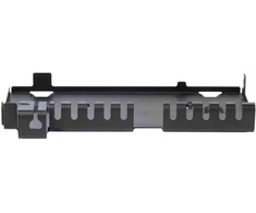 MIKROTIK ROUTERBOARD sieninis laikiklis RB2011-H