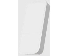 Maršrutizatorius MIKROTIK ROUTERBOARD wAP LR8 kit (RBwAPR-2nD&amp;R11e-LR8G)