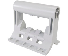 MIKROTIK UCHWYT QuickMOUNT RB-QME