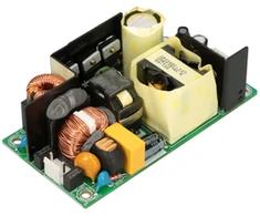 MikroTik MIKROTIK UP1302C-12 12V 10.8A 130W POWER SUPPLY FOR CCR1036 SERIES