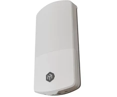 Maršrutizatorius Mikrotik wAP ax LTE7 kit 574 Mbit/s Baltas Obsługa PoE