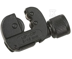 MINI OBCINAK DO RUR IRONSIDE 16MM 172002