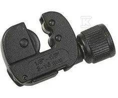 MINI OBCINAK DO RUR IRONSIDE 16MM 172002