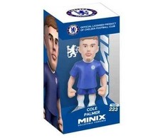 MINIX CHELSEA - COLE PALMER