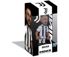 MINIX JUVENTUS - GLEISON BREMER