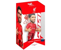 MINIX LIVERPOOL - DOMINIK SHOBOSZLAI