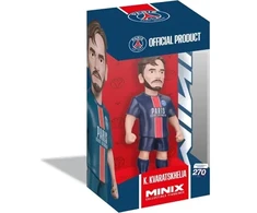 MINIX PSG - CHWICZA KWARACCHELIA