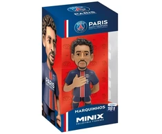 MINIX PSG - MARQUINHOS
