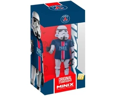 MINIX STORMTROOPER - STORMTROOPER PSG FAN