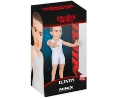 MINIX STRANGER THINGS - ELEVEN
